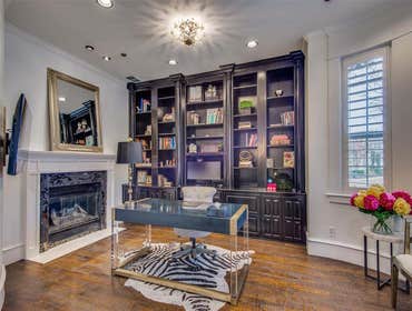 Photos by Fresh Coat Painters of Wichita #1