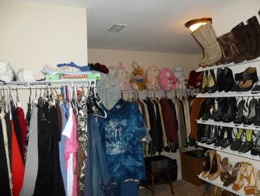 Project photos from Jack Needham Homes, Inc. It all starts with the customer. We listen to your needs & wants, then we work with them to make it happen