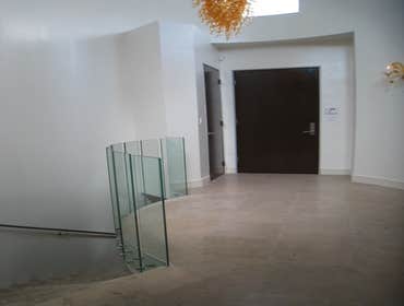 Condo at Wilshire