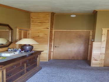 Photos by Grounded Property Services LLC #1