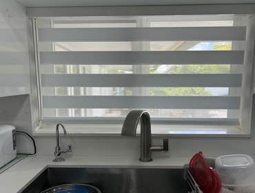 Photos by Stop Hurricane Shutters dba Premier Hurricane Solutiones #1
