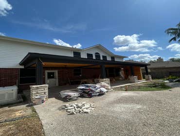 Photos by Ascend Development Group #1
