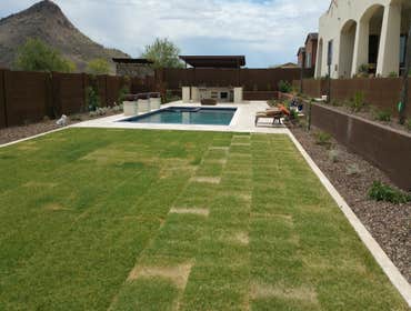 Photos by Artesians Pavers Inc #1