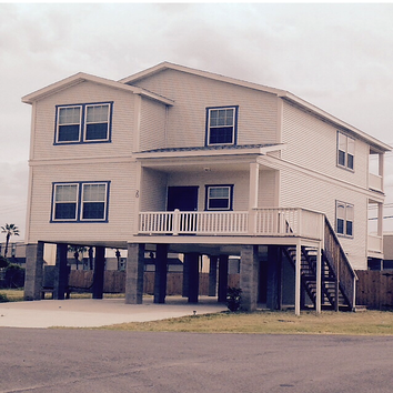 Photos from Karsten Construction Company
