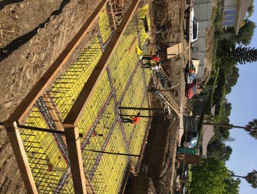 Photos by Sd Construction #1
