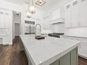 Photos by Charles Rinek Construction, Inc #1