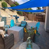 Pavers by Coyote, Inc