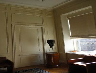 Photos by Arnica Home Improvements #1
