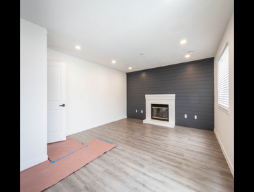 Photos by Snyder Constructors #1