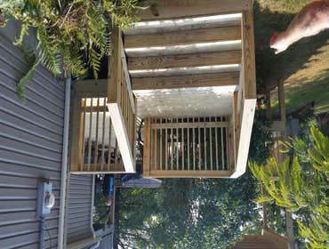 Project photos