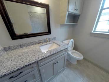 Photos from Bossier Builders LLC