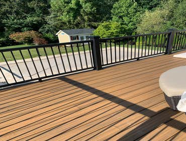 Photos by Jcc Quality Home Repair #3