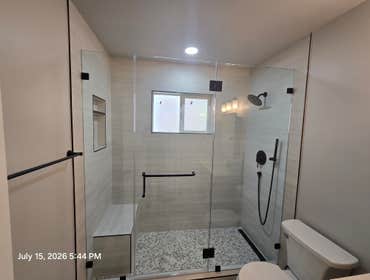 Photos by K J Renovation LLC #1