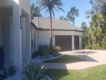 Photos by Wow Complete Solutions LLC #1