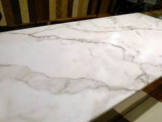 Photos by Flo Real Epoxy Systems #1 Various