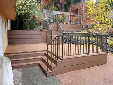Photos by Malver Construction And Remodeling LLC #1