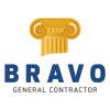 Bravo General Contractor Inc logo