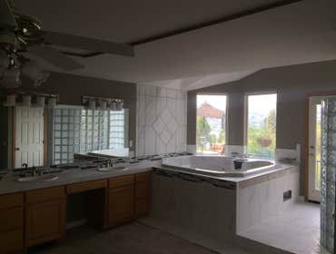 Photos from D Light Construction Inc