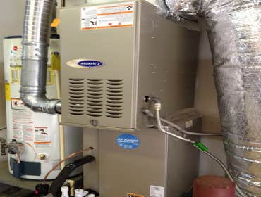 Photo(s) from Allied Aire, Inc.