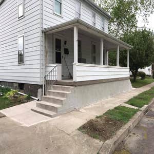 Photos from Tri-county Stud Renovations