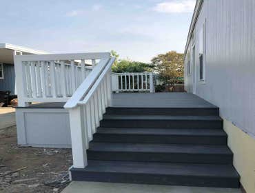 Photos by Flores's General Construction Inc #5