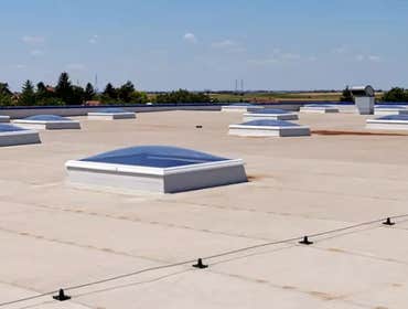 Photos by Mighty Dog Roofing Greenville #1