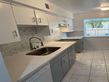 Photos by Homescapes Design and Construction Inc #9
