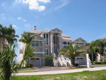Photos from Curtis V Lee Construction Inc