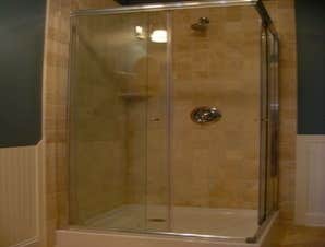 Photos from Larlin's Home Improvement