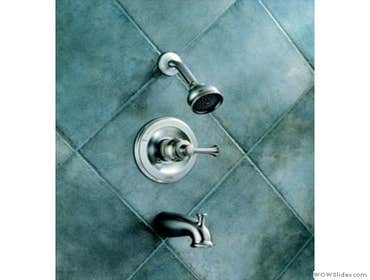 Photos by Hsne Plumbing,LLC #1