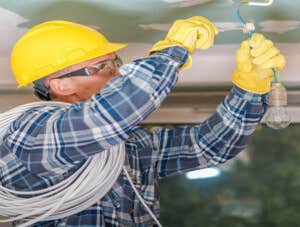 Photos by Bull City Best Plumbers #1