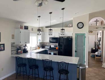 Photos by Patterson & Sons Construction Inc #1
