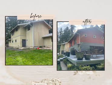Photos by ERC Painting LLC #26