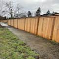 Photos by Concordia'S Fencing & Maintenance #1