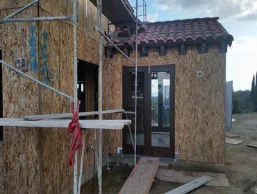 Photos from Cornerstone Builders