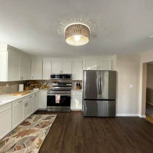 Photos by W Technique, LLC #1