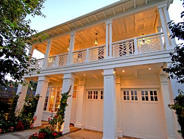 Photo(s) of homes built by Structure Home Completed Custom Homes