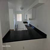 M&j Granite Work