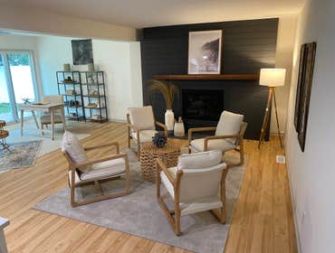 Photos by Hempy Property Management LLC #1