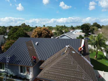 Photos by Fix Up Roofing & Construction LLC #1