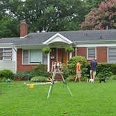 Photos from Innovative LLC