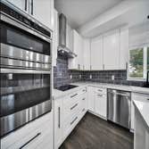 Photos by Anything for A Buck Contractor Service, LLC #2
