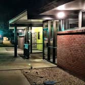 Photos from Sublime Electric, LLC