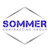 Sommer Contracting Group logo