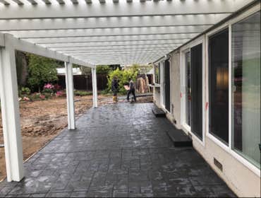 Photos by Green Diaz Construction Inc #1