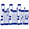 South Sound Services logo