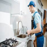Primeworth Plumbers Reno Nv