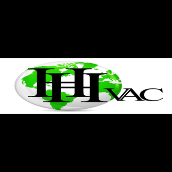 HHvac Indoor Technologies LLC