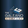 The Galeano Company logo