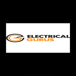 Electrical Gurus Co